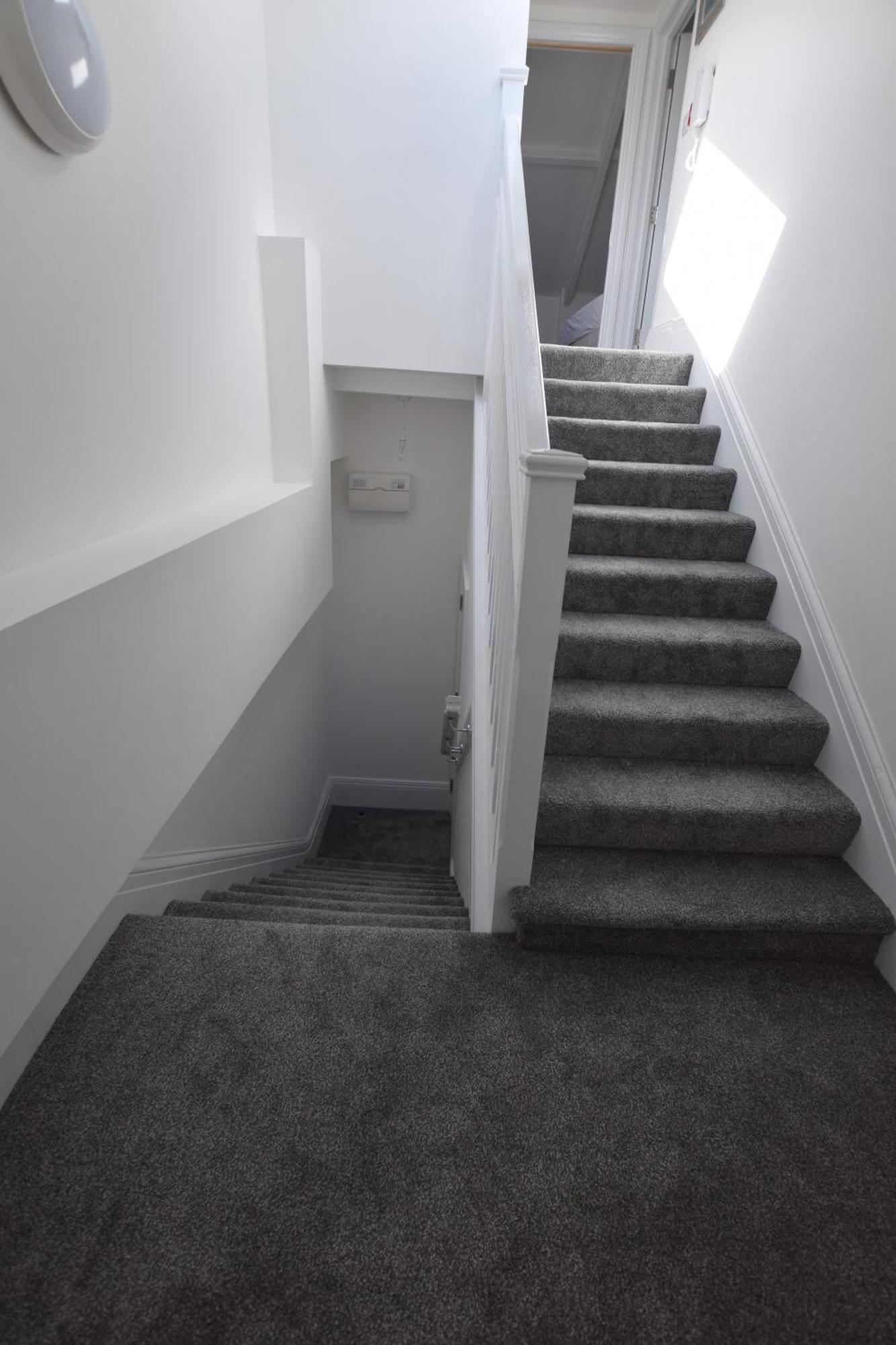 Dwell Living Mowbray Apartment Sunderland  Ngoại thất bức ảnh