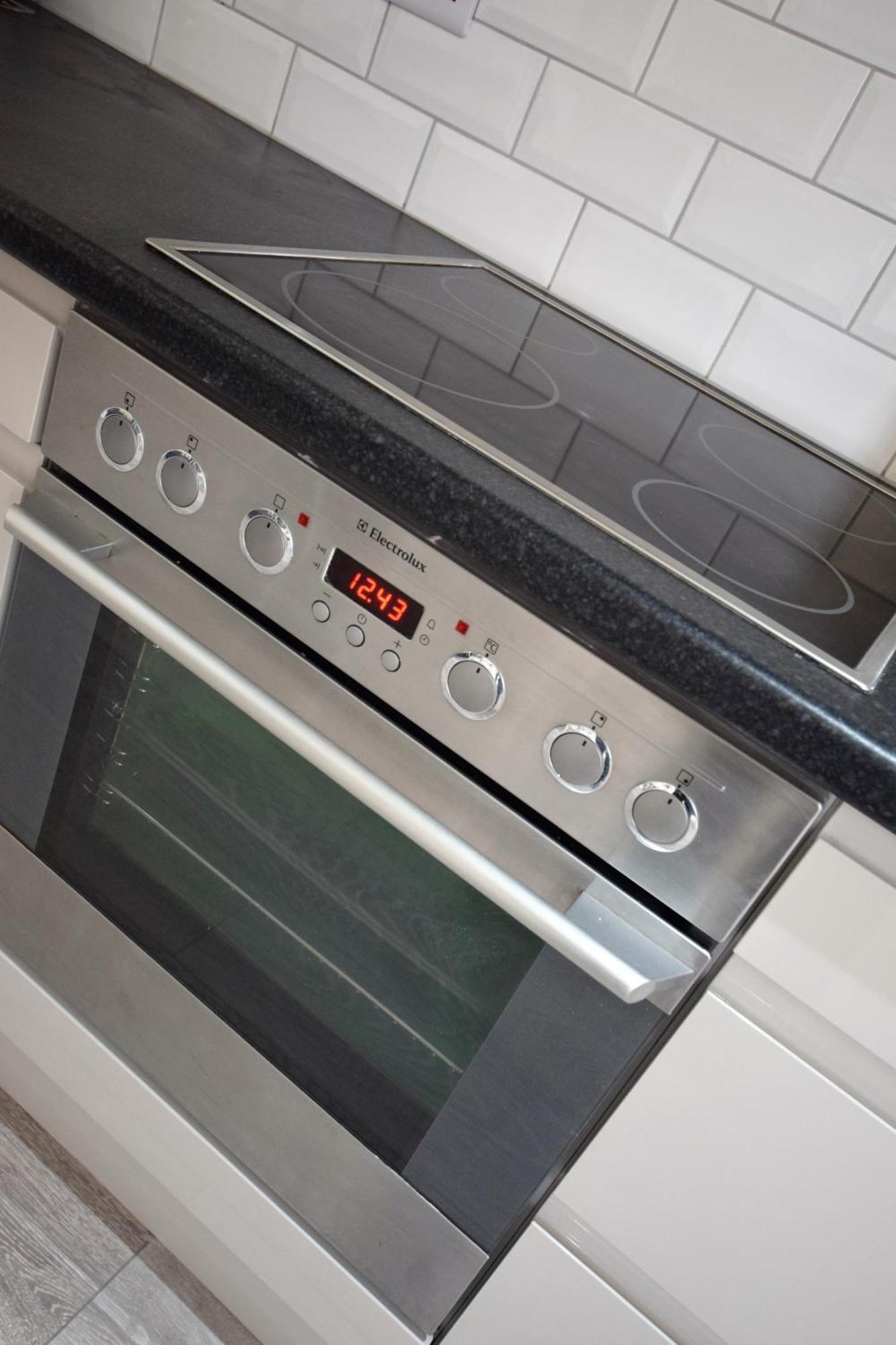Dwell Living Mowbray Apartment Sunderland  Ngoại thất bức ảnh