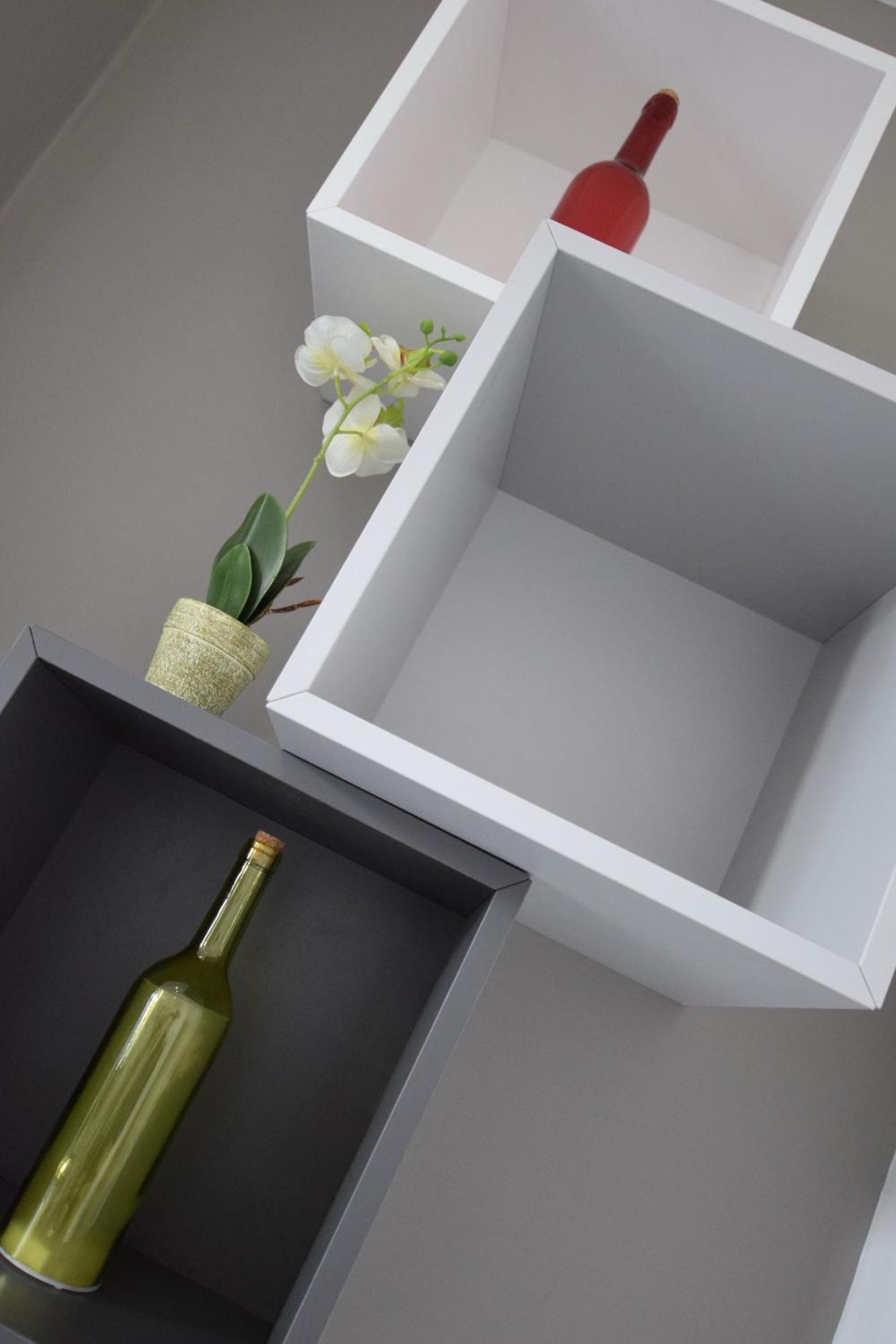Dwell Living Mowbray Apartment Sunderland  Ngoại thất bức ảnh