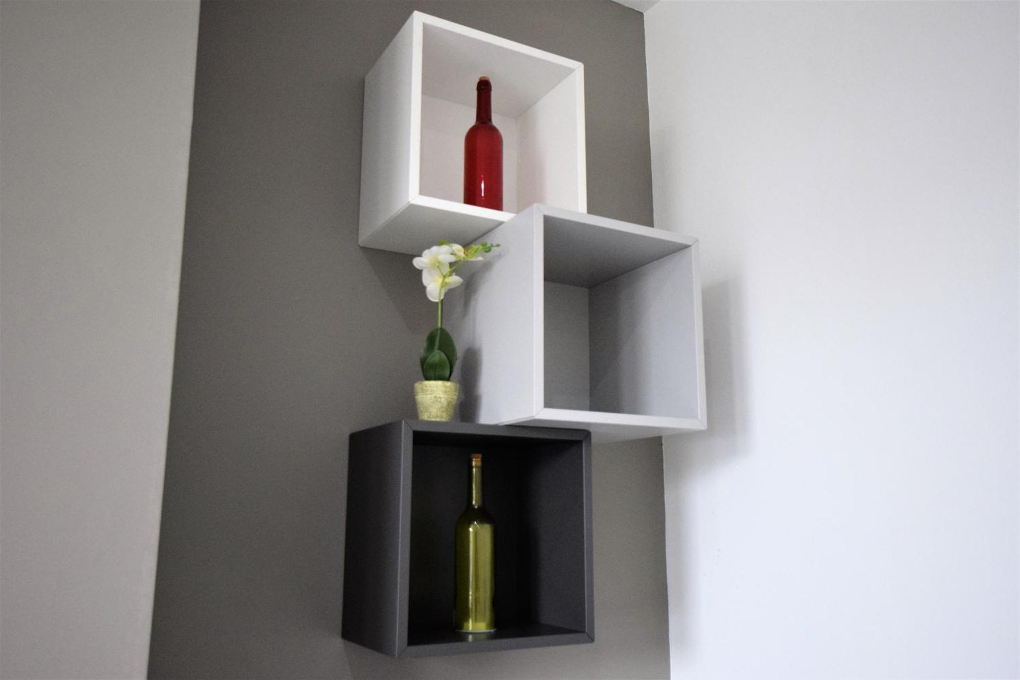 Dwell Living Mowbray Apartment Sunderland  Ngoại thất bức ảnh